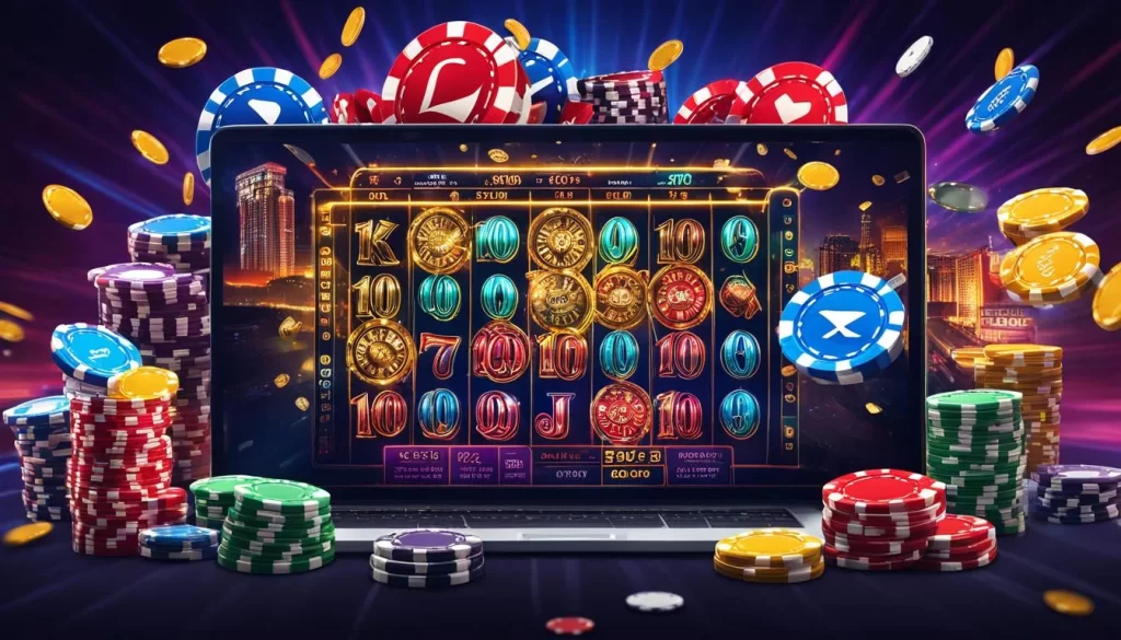 Hướng dẫn phân tích tỷ lệ bóng đá kèo nhà cái
