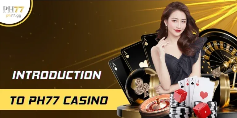 Quản lý vốn hiệu quả khi chơi game nổ hũ