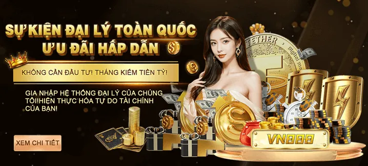 Kho game giải trí đa dạng