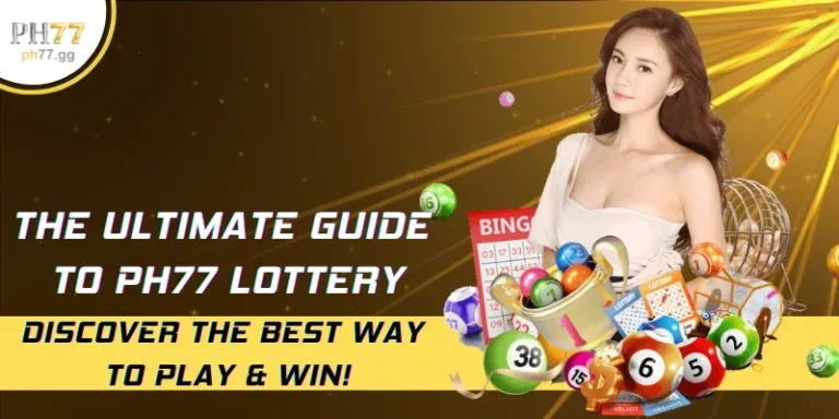 Tận dụng khuyến mãi và vòng quay miễn phí trong nổ hũ
