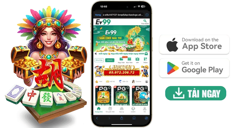 Chơi tài xỉu online tại Fi88