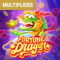 Đánh giá chi tiết nhà cái LUCKY88