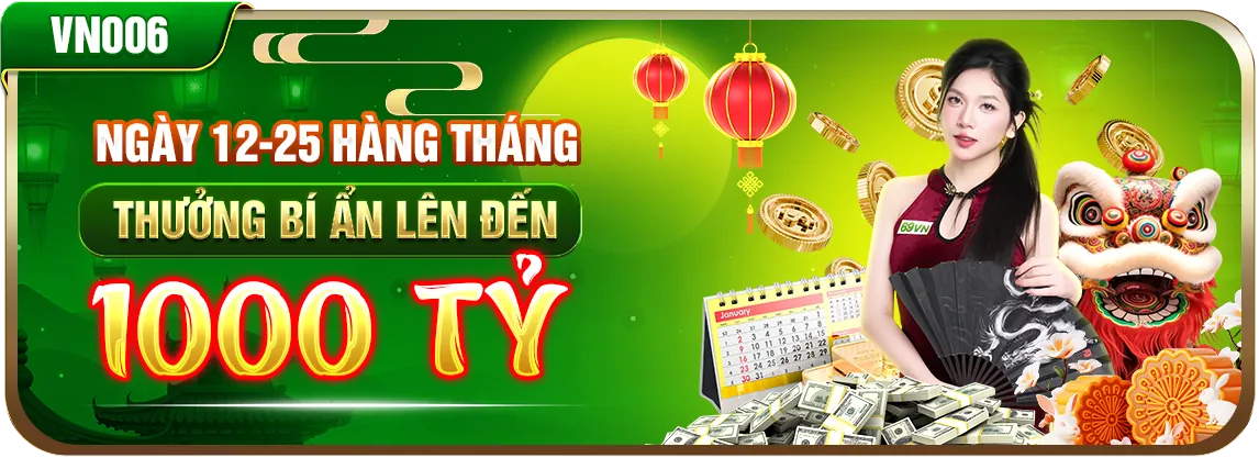 Chiến thuật soi kèo từ chuyên gia
