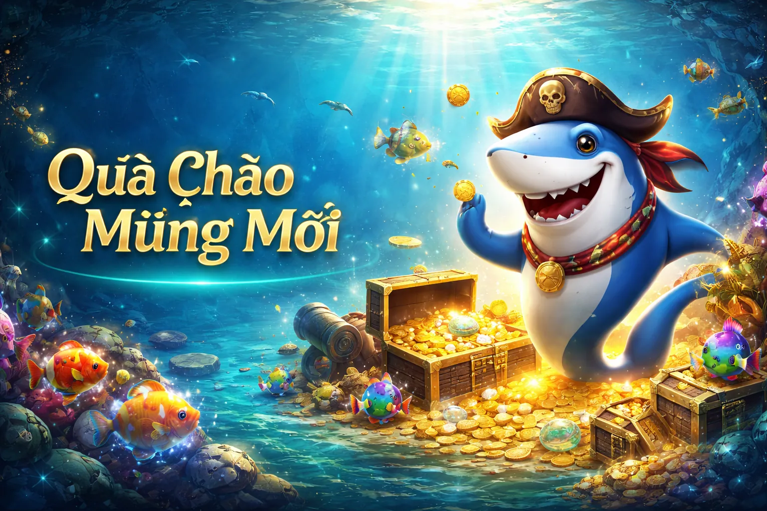 Tỷ lệ bóng đá kèo nhà cái 2026 - Quy định chung cho người chơi tại Việt Nam