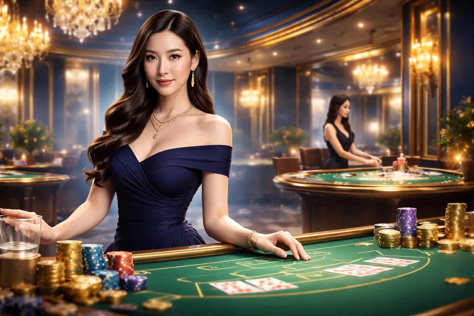 Hướng dẫn đặt cược an toàn tại tỷ lệ bóng đá kèo nhà cái
