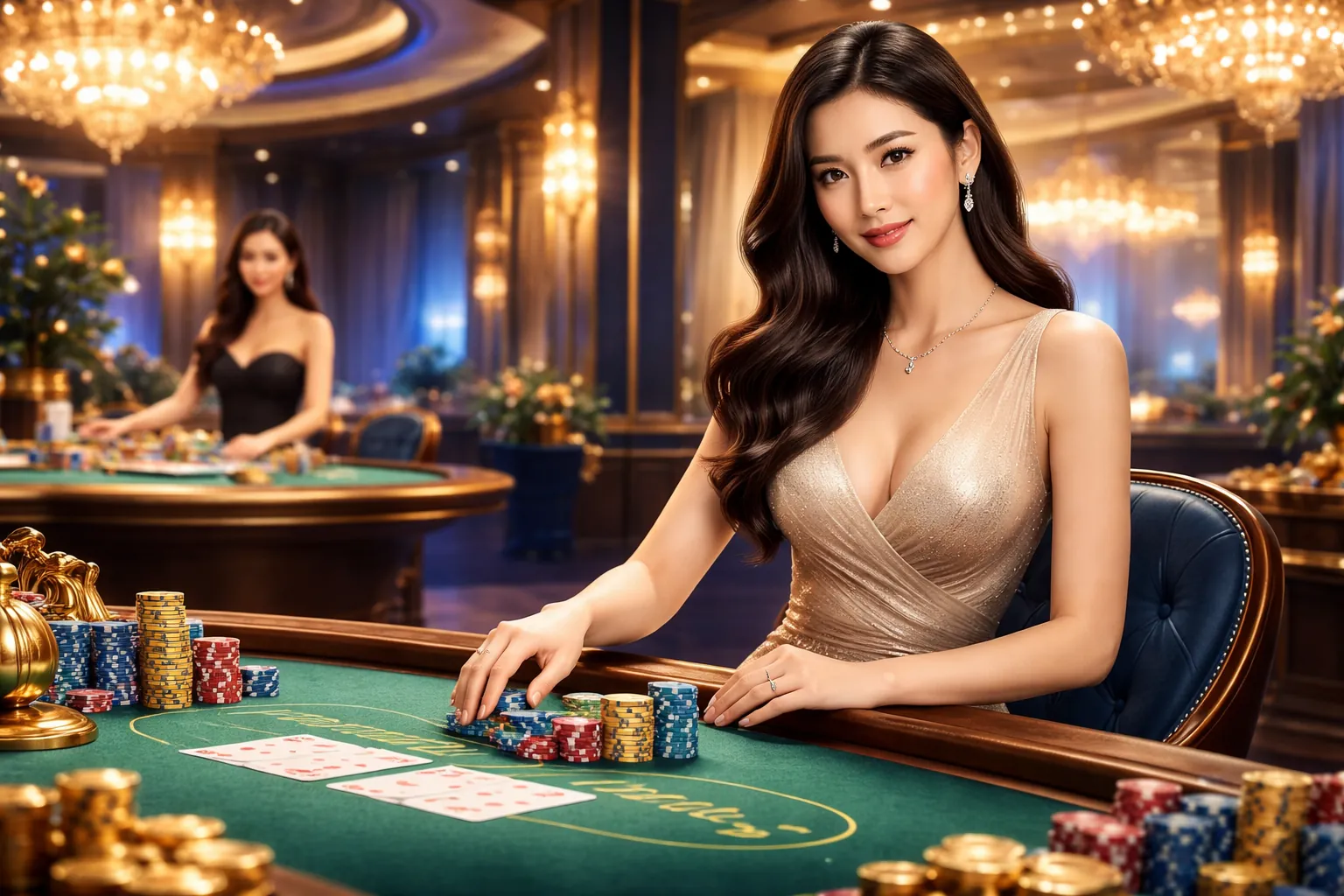 Khu vui chơi bắn cá đổi thưởng với tỷ lệ bóng đá kèo nhà cái