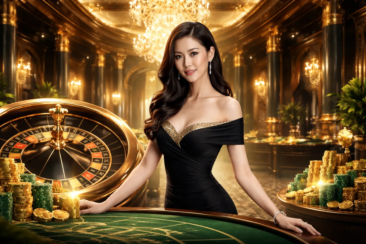 Khám phá kho game tại GO88 với tỷ lệ bóng đá kèo nhà cái