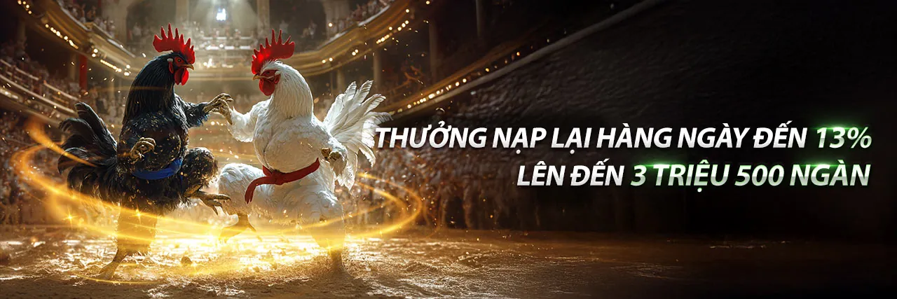 Đánh giá nhà cái uy tín với tỷ lệ bóng đá kèo nhà cái mới nhất 2026