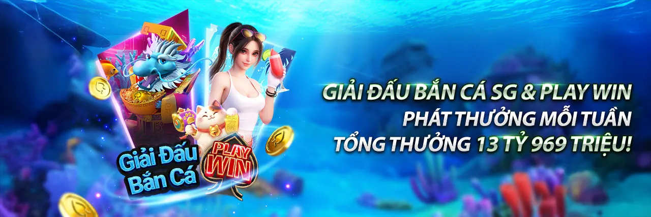 Hình ảnh chính về tỷ lệ bóng đá kèo nhà cái uy tín tại Việt Nam