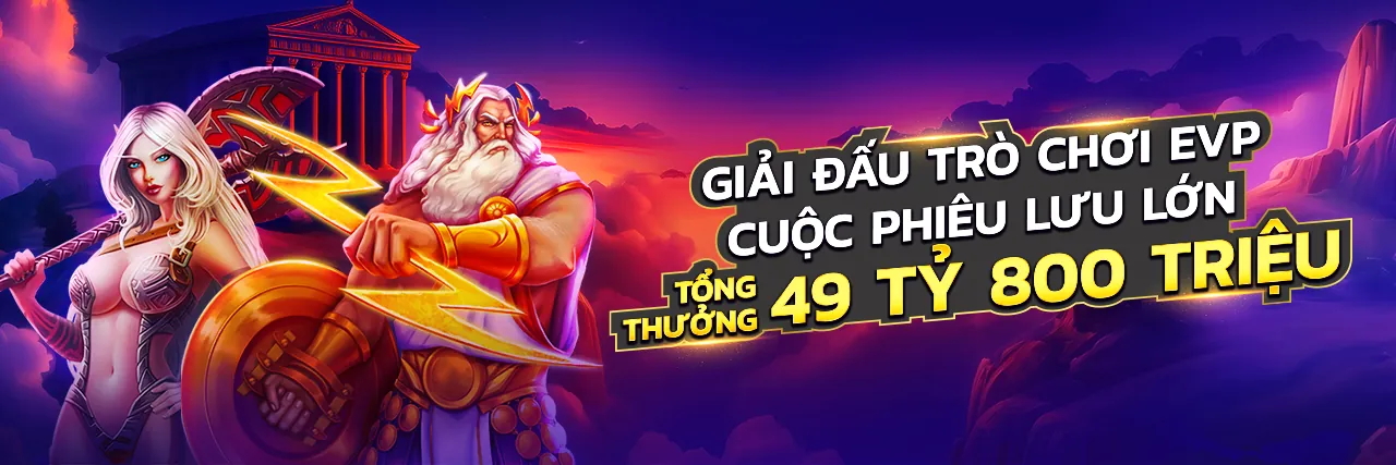 Tỷ lệ bóng đá kèo nhà cái - Chính sách cookie bảo mật