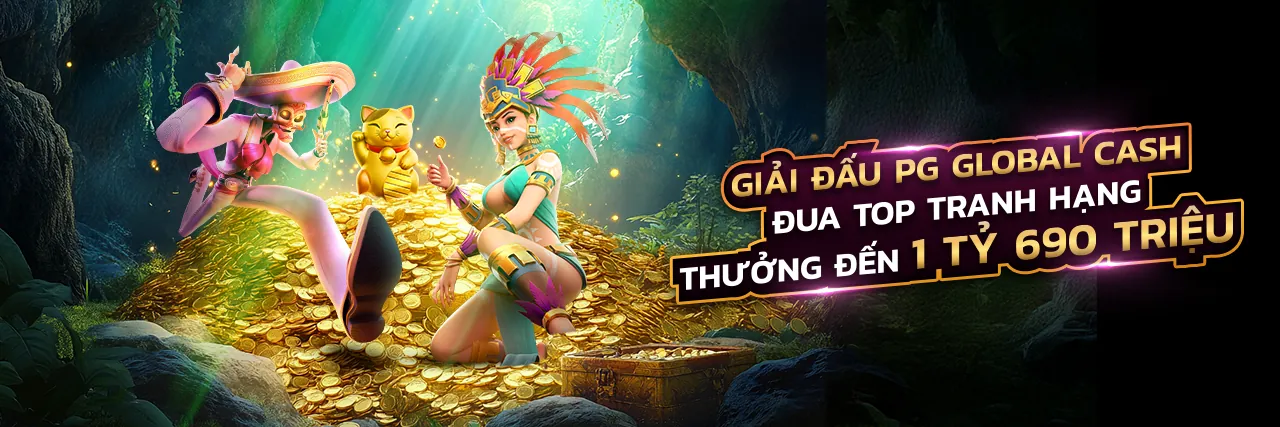Tỷ lệ bóng đá kèo nhà cái mới nhất và chuẩn xác nhất hôm nay