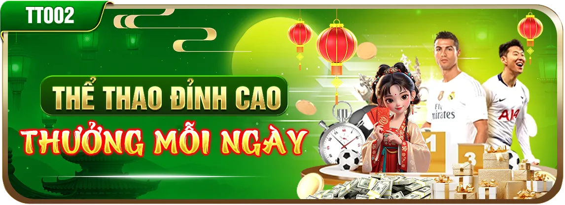 Bảng tỷ lệ bóng đá kèo nhà cái hôm nay tại Việt Nam