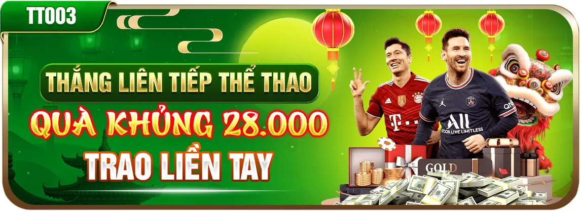 Tỷ lệ bóng đá kèo nhà cái hôm nay với các giải đấu C1, Ngoại Hạng Anh hấp dẫn