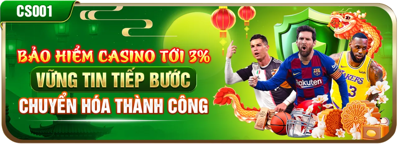Tỷ lệ bóng đá kèo nhà cái hôm nay - Phân tích chuyên sâu