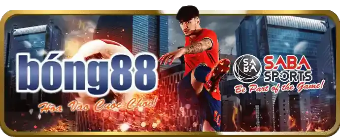 Nổ hũ đổi thưởng cực hấp dẫn tại Fi88