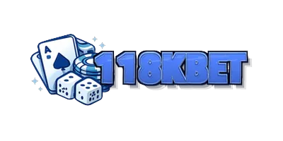 Sân chơi game bài đẳng cấp kèo nhà cái
