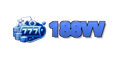 Nhà cái 3 - kèo nhà cái