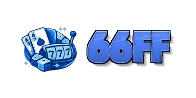 Tỷ lệ bóng đá kèo nhà cái GO88 - Lô đề