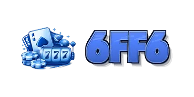 Nhà cung cấp tài xỉu LUCKY88 - tỷ lệ bóng đá kèo nhà cái