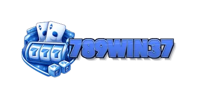 Game bài đổi thưởng Fi88
