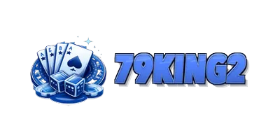 Cổng game nổ hũ tài xỉu kèo nhà cái 2026