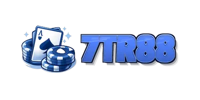 Đối tác bắn cá LUCKY88 - tỷ lệ bóng đá kèo nhà cái