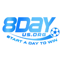 Logo nhà cái CF68 casino trực tuyến