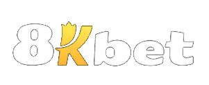 Đối tác game bài của LUCKY88 - tỷ lệ bóng đá kèo nhà cái