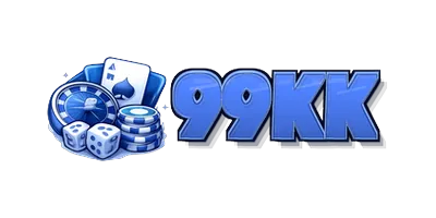 Game bài tiến lên trực tuyến