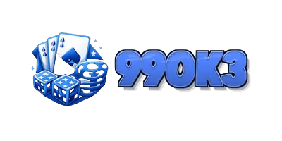 Tỷ lệ bóng đá kèo nhà cái GO88 - Bắn cá