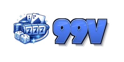 Nền tảng game bài hàng đầu của kèo nhà cái