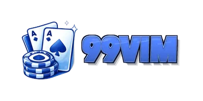 Logo đối tác casino trực tuyến