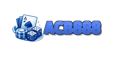 Game bài poker trực tuyến