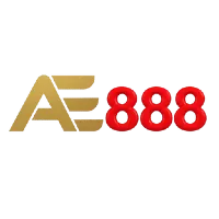 Logo nhà cái M88 thể thao điện tử