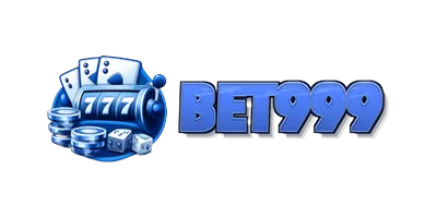 Thương hiệu game uy tín - Logo 2