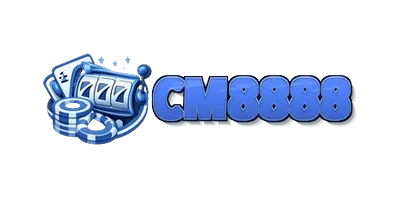 Logo đối tác game bài đổi thưởng