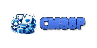 Tải app Fi88 để xem tỷ lệ bóng đá