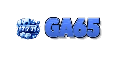 Logo đối tác bắn cá đổi thưởng