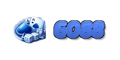 Logo đối tác lô đề online