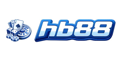 Nhà cái uy tín 6