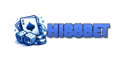 Chơi tài xỉu online an toàn - Nhà cái châu Á uy tín