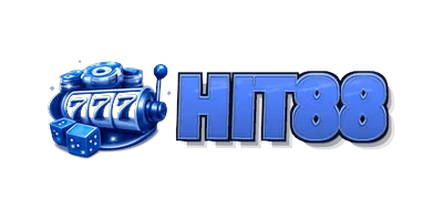 Đại lý bóng đá online 2026