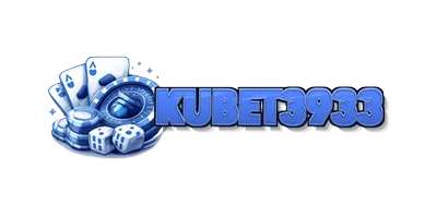 Soi kèo bóng đá online 2026