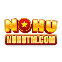 Logo nhà cái WINBET xổ số lô đề