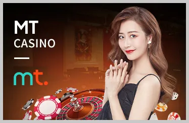 Bước 3: Nạp tiền và tham gia đặt cược theo quy định kèo nhà cái