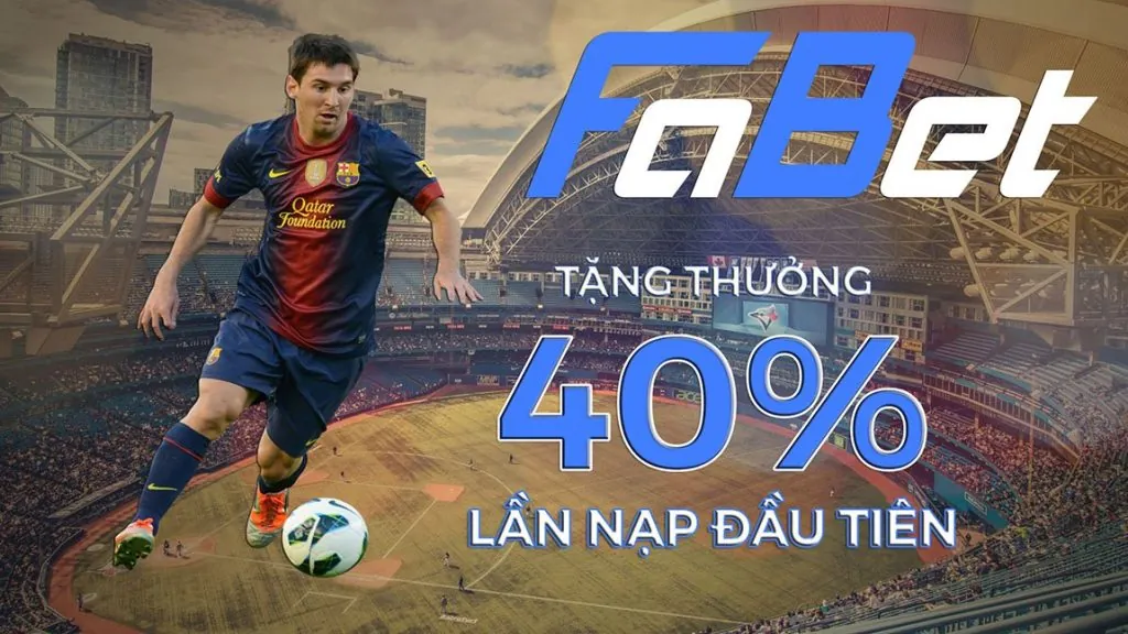 Bước 2: Điền thông tin