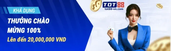 Các bước đăng ký tham gia game bài đổi thưởng